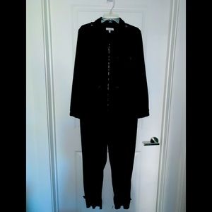 Women’s Jumpsuit